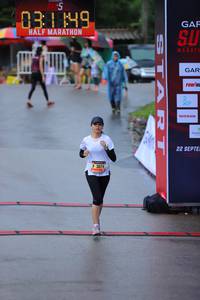 BIB: 149, 3074
                            <button type="button" onclick="openModal(5746008)" class="btn btn-primary btn-sm float-right btn-popup" data-toggle="modal" data-target=".modal-high-quality">
                        <i class="fas fa-shopping-cart"></i> Add to Cart
                    </button>
                                            <button type="button" onclick="isThisMe(5746008, true)" class="btn btn-success btn-sm float-right btn-popup btn-isme hidden" data-toggle="tooltip" data-placement="bottom" title="นี่คือรูปของคุณใช่ไหม คลิกที่นี่เพื่อเอาเข้าอัลบั้ม">
                        <i class="fas fa-plus"></i> Add to album
                    </button>
                    <button type="button" onclick="isThisMe(5746008, false)" class="btn btn-warning btn-sm float-right btn-popup btn-isnotme hidden">
                        <i class="fas fa-ban"></i> Remove from album
                    </button>